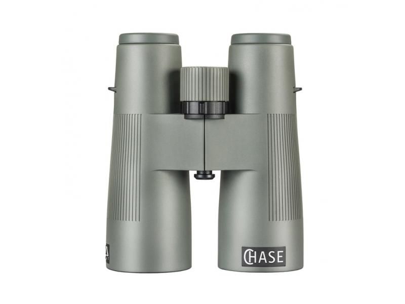 https://www.odimon.sk/buxus/images/produkty/katalog_produktov/optika/optika_delta_optical/dalekohlad_delta_optical_chase_10x50_ed/20181005110518-9782a8cef5f368147d77fd79d0f01d01ef89e3ec.jpg Delta Optical www.24k.sk