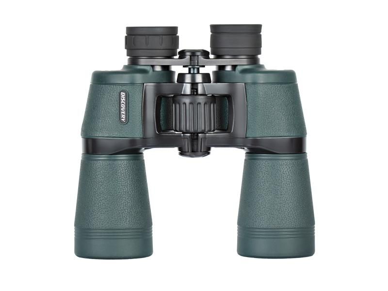 https://www.odimon.sk/buxus/images/produkty/katalog_produktov/optika/optika_delta_optical/dalekohlad_delta_optical_discovery_16x50/20180410141024-delta_optical_discovery.jpg Delta Optical www.24k.sk