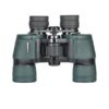 https://www.odimon.sk/buxus/images/produkty/katalog_produktov/optika/optika_delta_optical/dalekohlad_delta_optical_discovery_8x40/20180410141040-Delta_optical_discovery.jpg Delta Optical www.24k.sk