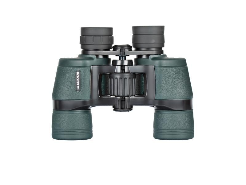 https://www.odimon.sk/buxus/images/produkty/katalog_produktov/optika/optika_delta_optical/dalekohlad_delta_optical_discovery_8x40/20180410141040-Delta_optical_discovery.jpg Delta Optical www.24k.sk