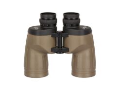 https://www.odimon.sk/buxus/images/produkty/katalog_produktov/optika/optika_delta_optical/dalekohlad_delta_optical_extreme_10x50/20180410141040-Delta_optical_extreme.jpg Delta Optical www.24k.sk
