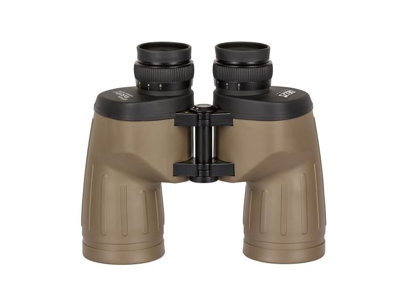 https://www.odimon.sk/buxus/images/produkty/katalog_produktov/optika/optika_delta_optical/dalekohlad_delta_optical_extreme_10x50/20180410141040-Delta_optical_extreme.jpg Delta Optical www.24k.sk