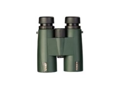 https://www.odimon.sk/buxus/images/produkty/katalog_produktov/optika/optika_delta_optical/dalekohlad_delta_optical_forest_ii_10x42/20181909150946-Delta_optical_forest_ii_10x42.jpg Delta Optical www.24k.sk