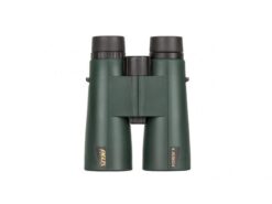 https://www.odimon.sk/buxus/images/produkty/katalog_produktov/optika/optika_delta_optical/dalekohlad_delta_optical_forest_ii_10x50/20181909160952-DeltaOpticalForestII10x50DO-13011.jpg Delta Optical www.24k.sk