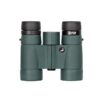 https://www.odimon.sk/buxus/images/produkty/katalog_produktov/optika/optika_delta_optical/dalekohlad_delta_optical_one_10x32/20181005110542-76c25d626411928565e4279c43ab3800b92df815.jpg Delta Optical www.24k.sk