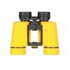 https://www.odimon.sk/buxus/images/produkty/katalog_produktov/optika/optika_delta_optical/dalekohlad_delta_optical_sailor_8x42/20180310171036-delta_optical_sailor_6.jpg Delta Optical www.24k.sk