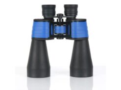https://www.odimon.sk/buxus/images/produkty/katalog_produktov/optika/optika_delta_optical/dalekohlad_delta_optical_starlight_12x60/20180310171037-starlight_delta_optical_12x60.jpg Delta Optical www.24k.sk