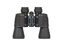 https://www.odimon.sk/buxus/images/produkty/katalog_produktov/optika/optika_delta_optical/dalekohlad_delta_optical_voyager_ii_12x50/20180210171005-20131107_135431_530702_1.jpg Delta Optical www.24k.sk