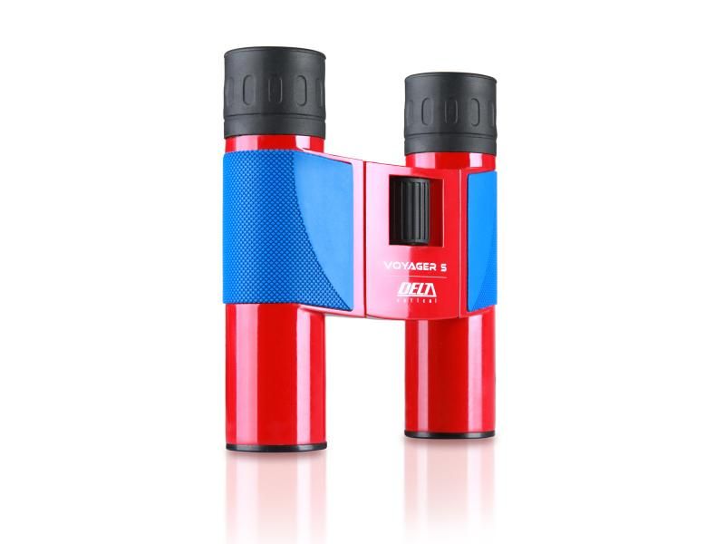https://www.odimon.sk/buxus/images/produkty/katalog_produktov/optika/optika_delta_optical/dalekohlad_delta_optical_voyager_s_10x25_-_cerveny/20180210141013-IMG_0401.jpg Delta Optical www.24k.sk