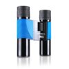 https://www.odimon.sk/buxus/images/produkty/katalog_produktov/optika/optika_delta_optical/dalekohlad_delta_optical_voyager_s_10x25_-_cierny/20180210151007-IMG_0403.jpg Delta Optical www.24k.sk