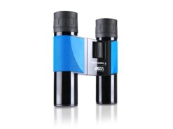 https://www.odimon.sk/buxus/images/produkty/katalog_produktov/optika/optika_delta_optical/dalekohlad_delta_optical_voyager_s_10x25_-_cierny/20180210151007-IMG_0403.jpg Delta Optical www.24k.sk