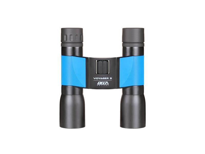 https://www.odimon.sk/buxus/images/produkty/katalog_produktov/optika/optika_delta_optical/dalekohlad_delta_optical_voyager_s_10x32/20180210141004-img_5450a.jpg Delta Optical www.24k.sk