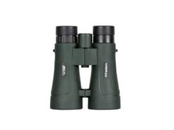 https://www.odimon.sk/buxus/images/produkty/katalog_produktov/optika/optika_delta_optical/dalekohlad_delta_titanium_8x56_roh/20180510111040-DeltaOpticalTitanium8x56ROHDO-14071.jpg Delta Optical www.24k.sk