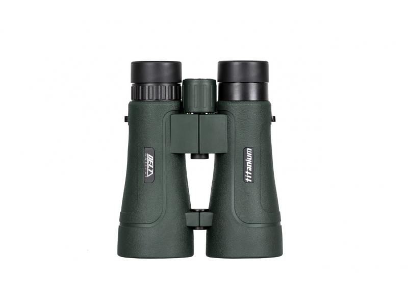 https://www.odimon.sk/buxus/images/produkty/katalog_produktov/optika/optika_delta_optical/dalekohlad_delta_titanium_8x56_roh/20180510111040-DeltaOpticalTitanium8x56ROHDO-14071.jpg Delta Optical www.24k.sk
