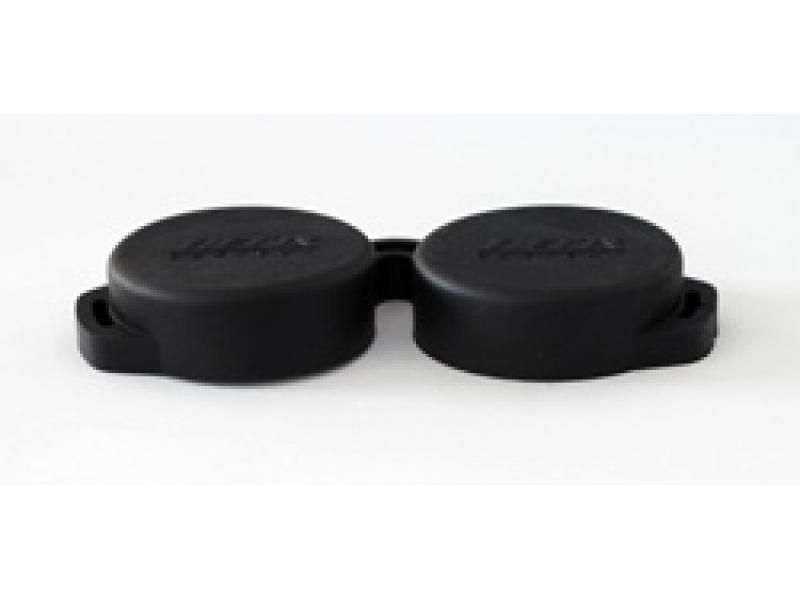https://www.odimon.sk/buxus/images/produkty/katalog_produktov/optika/optika_delta_optical/krytka_okularu_pre_daekohlady_delta_titanium/20180210131044-krytka_okularu_delta.jpg Delta Optical www.24k.sk