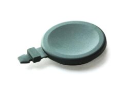 https://www.odimon.sk/buxus/images/produkty/katalog_produktov/optika/optika_delta_optical/krytka_pre_dalekohlady_delta_forest_ii_50_mm/20180210131051-Krytka_dalekohladu_delta_forest.jpg Delta Optical www.24k.sk