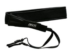 https://www.odimon.sk/buxus/images/produkty/katalog_produktov/optika/optika_delta_optical/popruh_pre_dalekohlady_delta_7x50_8x56_10x56_9x63/20180210101047-popruh_na_dalekohlad_do_1802.jpg Delta Optical www.24k.sk