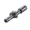 https://www.odimon.sk/buxus/images/produkty/katalog_produktov/optika/optika_delta_optical/puskohlad_delta_optical_titanium_1-6x24_hd_4a_s/20182009140903-1_6x24_hd_1.jpg Delta Optical www.24k.sk