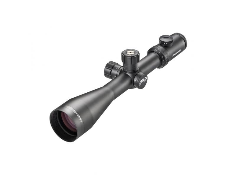 https://www.odimon.sk/buxus/images/produkty/katalog_produktov/optika/optika_delta_optical/puskohlad_delta_optical_titanium_45-30x50_mcz/20182009120940-45-30x50.jpg Delta Optical www.24k.sk