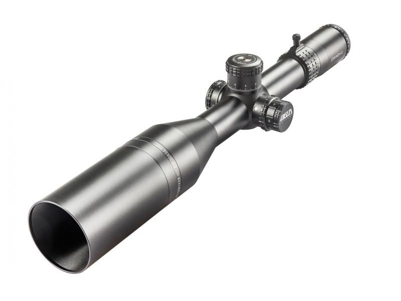 https://www.odimon.sk/buxus/images/produkty/katalog_produktov/optika/optika_delta_optical/puskohlad_delta_stryker_hd_45-30x56_ffp_lrd-1p/20182409140940-4.5-30x561.jpg Delta Optical www.24k.sk