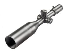 https://www.odimon.sk/buxus/images/produkty/katalog_produktov/optika/optika_delta_optical/puskohlad_delta_stryker_hd_45-30x56_ffp_lrd-1t/20182409140945-4.5-30x561.jpg Delta Optical www.24k.sk