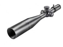 https://www.odimon.sk/buxus/images/produkty/katalog_produktov/optika/optika_delta_optical/puskohlad_delta_stryker_hd_5-50x_hd_sfp_dls-1/20182409140951-5-50x562.jpg Delta Optical www.24k.sk