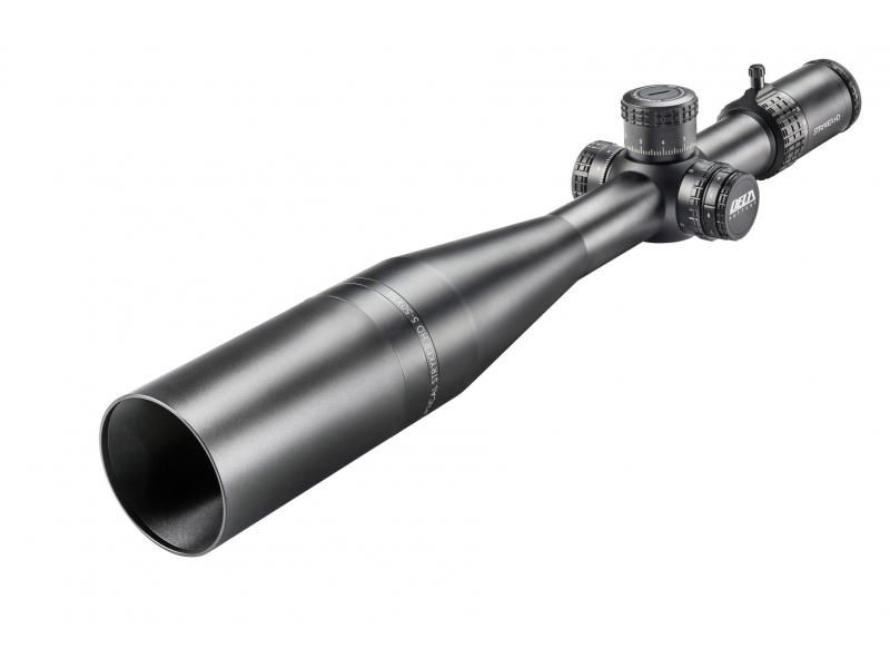 https://www.odimon.sk/buxus/images/produkty/katalog_produktov/optika/optika_delta_optical/puskohlad_delta_stryker_hd_5-50x_hd_sfp_dls-1/20182409140951-5-50x562.jpg Delta Optical www.24k.sk