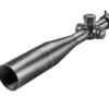 https://www.odimon.sk/buxus/images/produkty/katalog_produktov/optika/optika_delta_optical/puskohlad_delta_stryker_hd_5-50x_hd_sfp_dls-2/20182409140954-5-50x562.jpg Delta Optical www.24k.sk