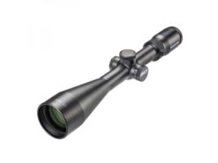https://www.odimon.sk/buxus/images/produkty/katalog_produktov/optika/optika_delta_optical/puskohlad_delta_titanium_25-10x56_hd/20181105130529-0b9eba583c4fa7cd17faf0bc0c5ab98f5ce45a7b.jpg Delta Optical www.24k.sk