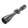 https://www.odimon.sk/buxus/images/produkty/katalog_produktov/optika/optika_delta_optical/puskohlad_delta_titanium_25-10x56_hd_di/20181105130501-2_5_10x56_hd_di_main.jpg Delta Optical www.24k.sk