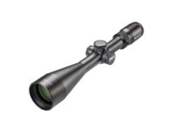 https://www.odimon.sk/buxus/images/produkty/katalog_produktov/optika/optika_delta_optical/puskohlad_delta_titanium_25-10x56_hd_di/20181105130501-2_5_10x56_hd_di_main.jpg Delta Optical www.24k.sk