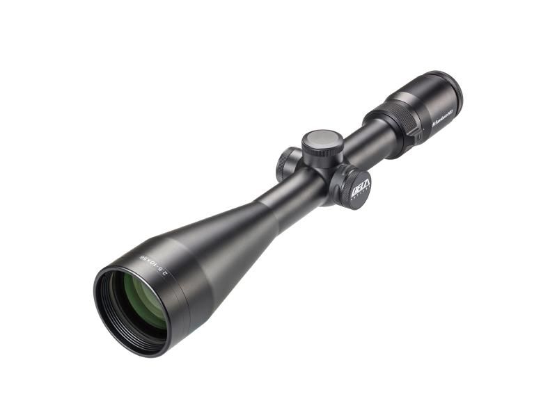 https://www.odimon.sk/buxus/images/produkty/katalog_produktov/optika/optika_delta_optical/puskohlad_delta_titanium_25-10x56_hd_di/20181105130501-2_5_10x56_hd_di_main.jpg Delta Optical www.24k.sk