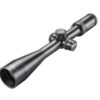 https://www.odimon.sk/buxus/images/produkty/katalog_produktov/optika/optika_delta_optical/puskohlad_delta_titanium_25-15x50_hd_sf_2d/20182009130922-2.5-15x50_HD_SF1.jpg Delta Optical www.24k.sk