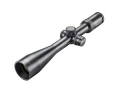 https://www.odimon.sk/buxus/images/produkty/katalog_produktov/optika/optika_delta_optical/puskohlad_delta_titanium_25-15x50_hd_sf_4a_s/20182009130931-2.5-15x50_HD_SF1.jpg Delta Optical www.24k.sk