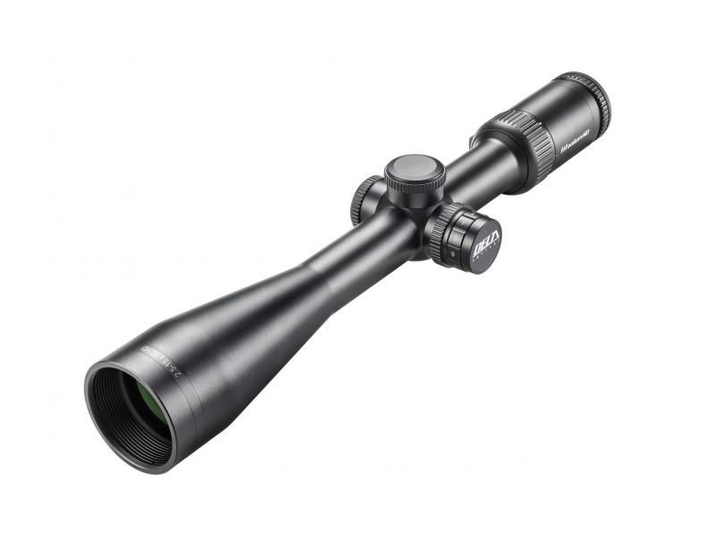 https://www.odimon.sk/buxus/images/produkty/katalog_produktov/optika/optika_delta_optical/puskohlad_delta_titanium_25-15x50_hd_sf_4a_s/20182009130931-2.5-15x50_HD_SF1.jpg Delta Optical www.24k.sk
