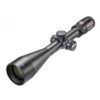https://www.odimon.sk/buxus/images/produkty/katalog_produktov/optika/optika_delta_optical/puskohlad_delta_titanium_25-15x56_hd_sf_2d/20181105130518-0b56be7c181ae7c04395256d577fa79959d491a7.jpg Delta Optical www.24k.sk