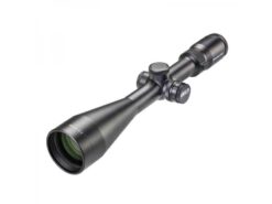 https://www.odimon.sk/buxus/images/produkty/katalog_produktov/optika/optika_delta_optical/puskohlad_delta_titanium_25-15x56_hd_sf_2d/20181105130518-0b56be7c181ae7c04395256d577fa79959d491a7.jpg Delta Optical www.24k.sk