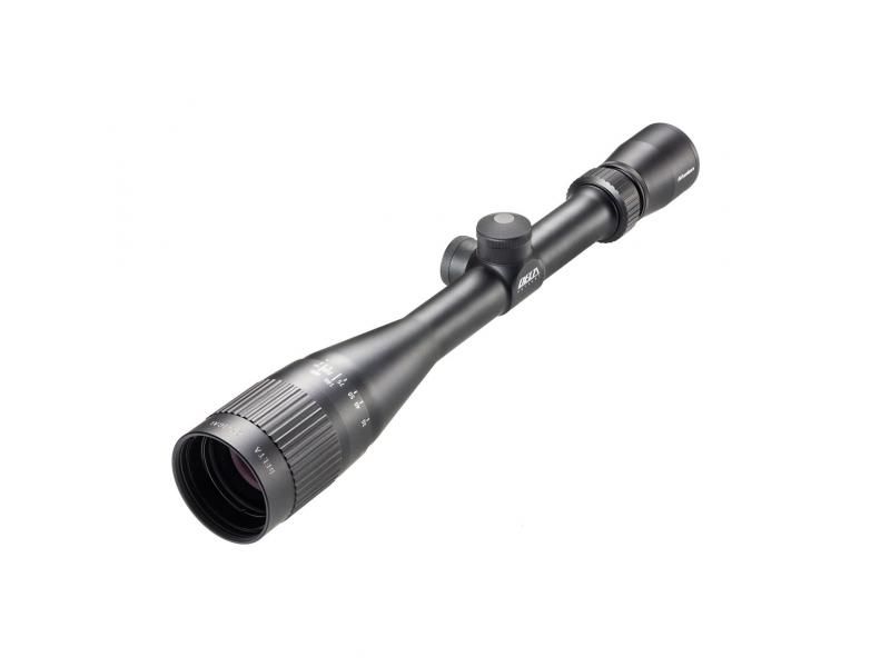 https://www.odimon.sk/buxus/images/produkty/katalog_produktov/optika/optika_delta_optical/puskohlad_delta_titanium_6-24x42_md/20180210131028-6-24x42main.jpg Delta Optical www.24k.sk