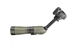https://www.odimon.sk/buxus/images/produkty/katalog_produktov/optika/optika_meopta/fotoadapter_meopta_pre_ha_a_hs_75/20171003130335-meoptaadaptUnrfotak.jpg Meopta www.24k.sk