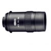 https://www.odimon.sk/buxus/images/produkty/katalog_produktov/optika/optika_meopta/okular_meopta_30x_wa_pre_ha_a_hs_75/20171003130320-1739_30xwa.jpg Meopta www.24k.sk