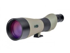 https://www.odimon.sk/buxus/images/produkty/katalog_produktov/optika/optika_meopta/spektiv_meopta_meostar_s2_82_hd_priamy/20171003110311-s2.jpg Meopta www.24k.sk