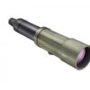 https://www.odimon.sk/buxus/images/produkty/katalog_produktov/optika/optika_meopta/spektiv_meopta_meostar_tga_75/20171003120300-1902_zboku-tga-75.jpg Meopta www.24k.sk