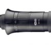 https://www.odimon.sk/buxus/images/produkty/katalog_produktov/optika/optika_meopta/variabilny_okular_meopta__s2_20-70x/20171003130317-s2.jpg Meopta www.24k.sk