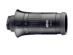 https://www.odimon.sk/buxus/images/produkty/katalog_produktov/optika/optika_meopta/variabilny_okular_meopta__s2_20-70x/20171003130317-s2.jpg Meopta www.24k.sk