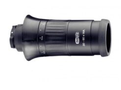 https://www.odimon.sk/buxus/images/produkty/katalog_produktov/optika/optika_meopta/variabilny_okular_meopta__s2_30-60x_wa/20171003130357-1738_30-60wa.jpg Meopta www.24k.sk