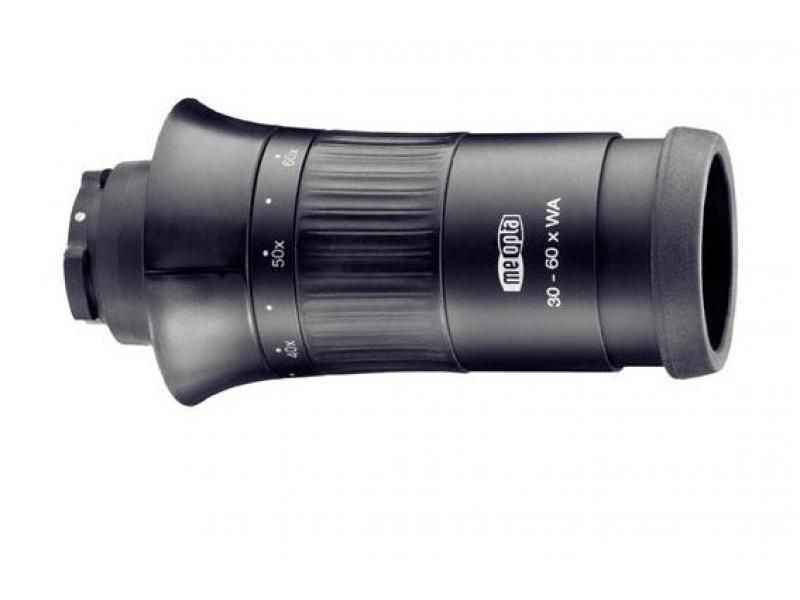 https://www.odimon.sk/buxus/images/produkty/katalog_produktov/optika/optika_meopta/variabilny_okular_meopta__s2_30-60x_wa/20171003130357-1738_30-60wa.jpg Meopta www.24k.sk