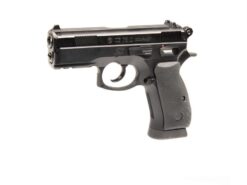 https://www.odimon.sk/buxus/images/produkty/katalog_produktov/polovnicke_potreby/airsoftove_zbrane_a_strelivo/airsoftova_co2_zbran_asg_cz_75d_compact/20172006130652-16086-000.jpg ASG www.24k.sk