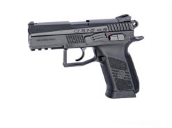 https://www.odimon.sk/buxus/images/produkty/katalog_produktov/polovnicke_potreby/airsoftove_zbrane_a_strelivo/airsoftova_co2_zbran_asg_cz_p-07/20172006130603-16718-000.jpg ASG www.24k.sk