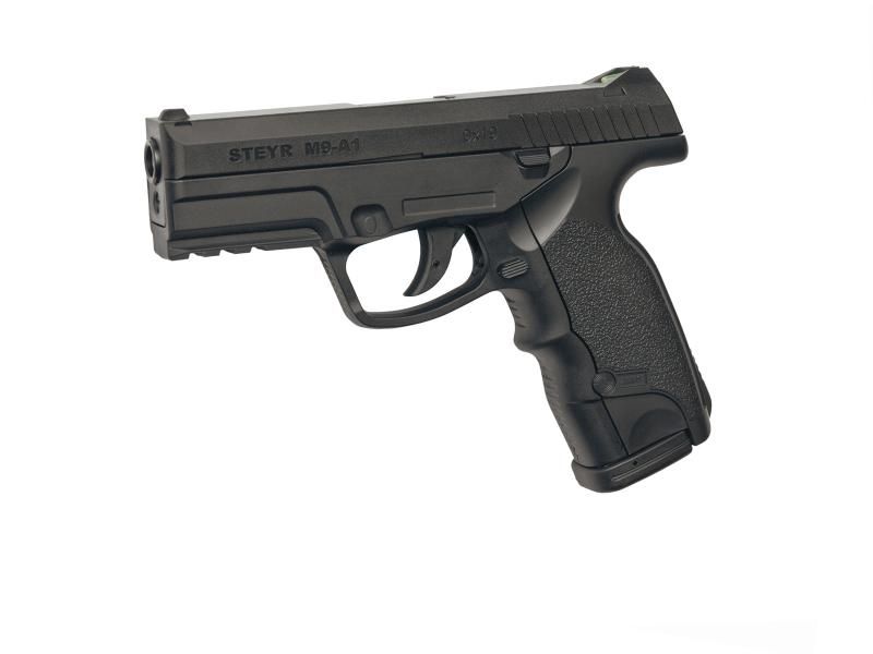 https://www.odimon.sk/buxus/images/produkty/katalog_produktov/polovnicke_potreby/airsoftove_zbrane_a_strelivo/airsoftova_co2_zbran_asg_steyr_m9-a1/20172106110630-16090-000.jpg ASG www.24k.sk