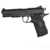 https://www.odimon.sk/buxus/images/produkty/katalog_produktov/polovnicke_potreby/airsoftove_zbrane_a_strelivo/airsoftova_co2_zbran_sti_duty_one/20171906150644-16732-000.jpg ASG www.24k.sk